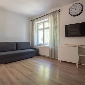  Apartament Viu Good Night Polska